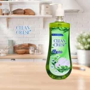 vn-11134207-820l4-mf235mckwi6mb4@resize_w900_nl