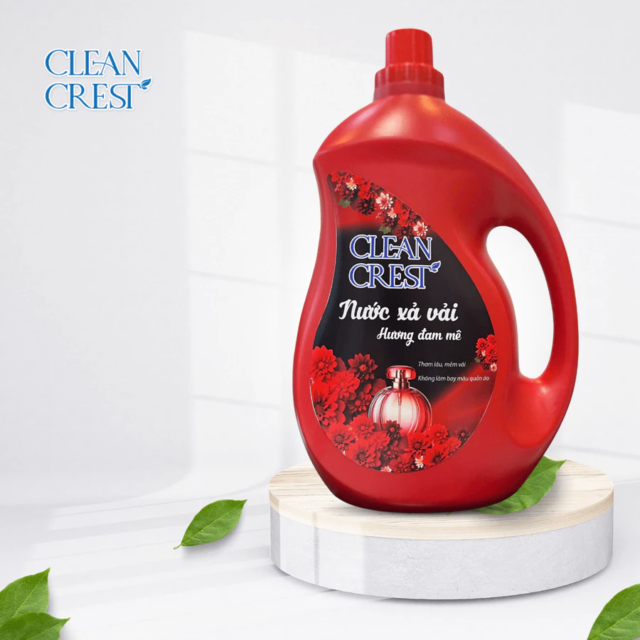 vn-11134207-820l4-mf2biruly96wd0@resize_w900_nl