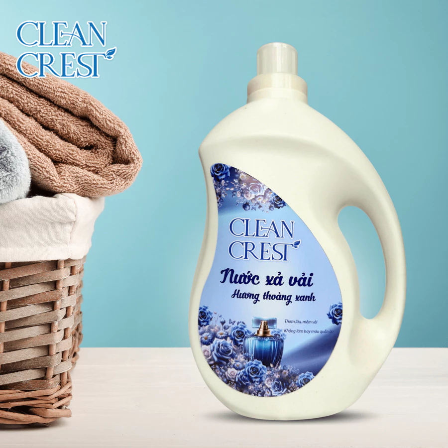 vn-11134207-820l4-mf2c3kvkkhzj7a@resize_w900_nl