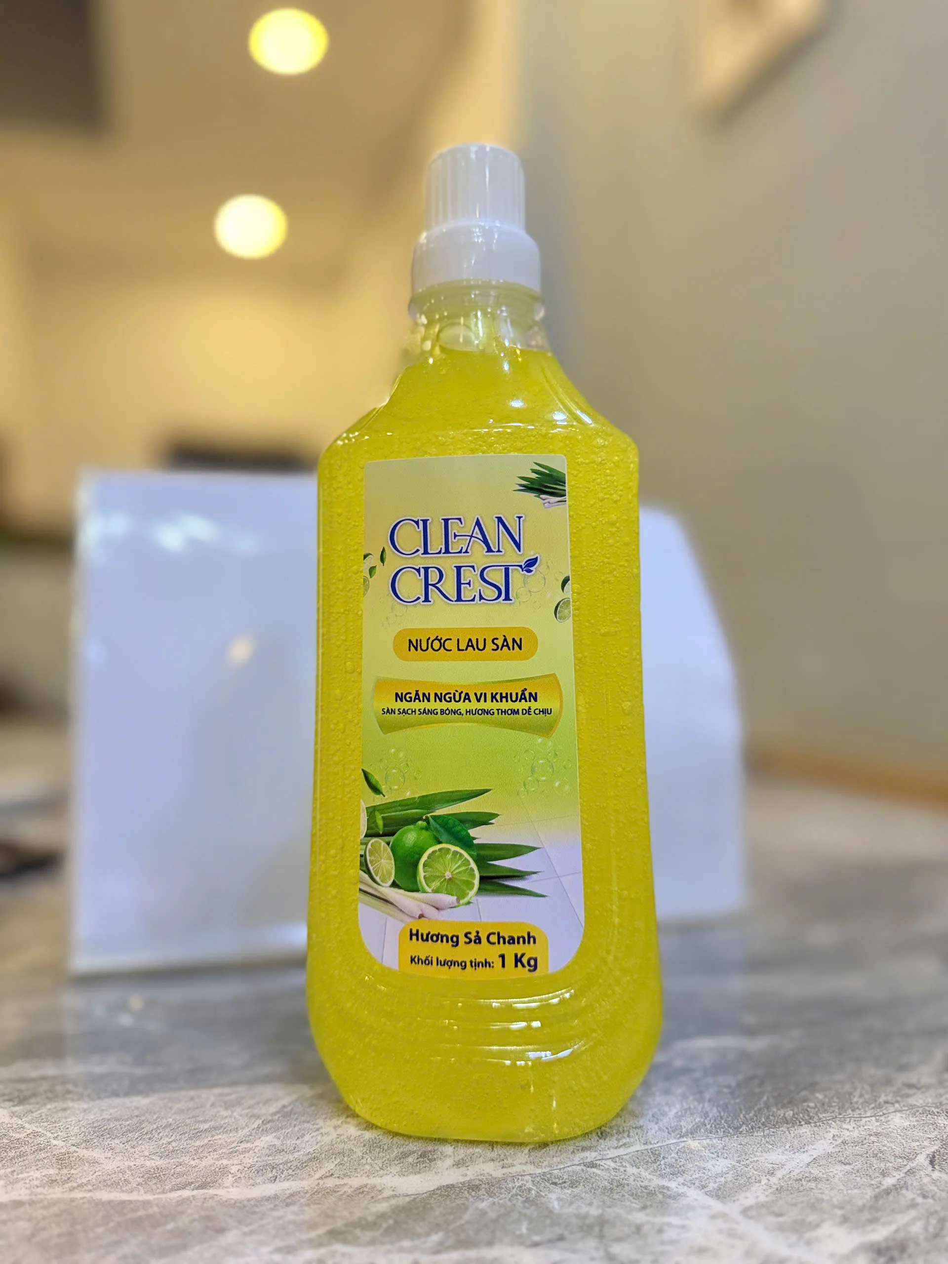 z7422320532379_7ae0ded80d2f08ae1a8304d63686746a