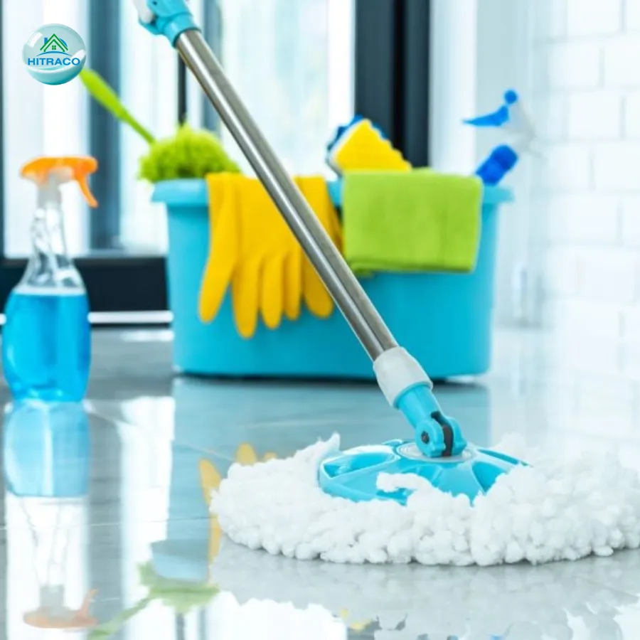 Những lưu ý quan trọng khi sử dụng sản phẩm diệt khuẩn